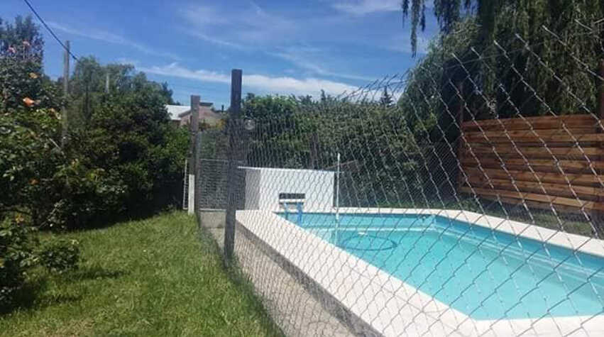 Foto principal de Casa las Abuelas en Sierra De La Ventana