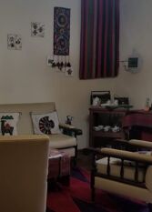 Foto 2 de la galería de Hosteria Don Clemente en Santa Catalina