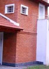 Foto 4 de Cabaña Samay Huasy en El Trapiche