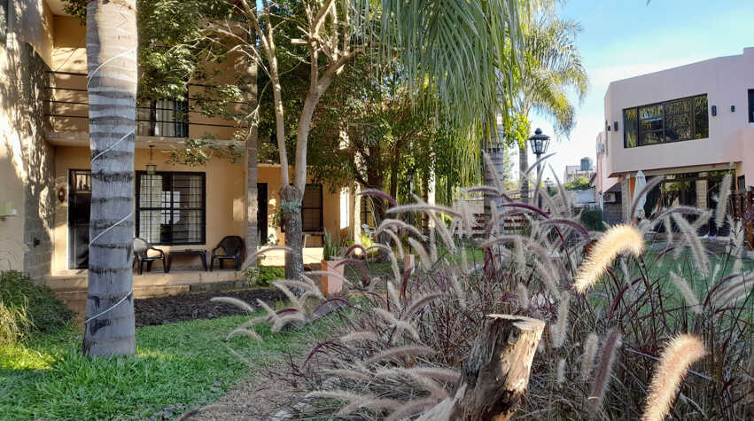 Foto principal de Maymahuén Cabañas y monoambientes en Colón