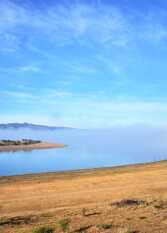 Foto 3 de la galería de PREVIAJE - THE VIEW- Puerto del Aguila en Potrero De Garay