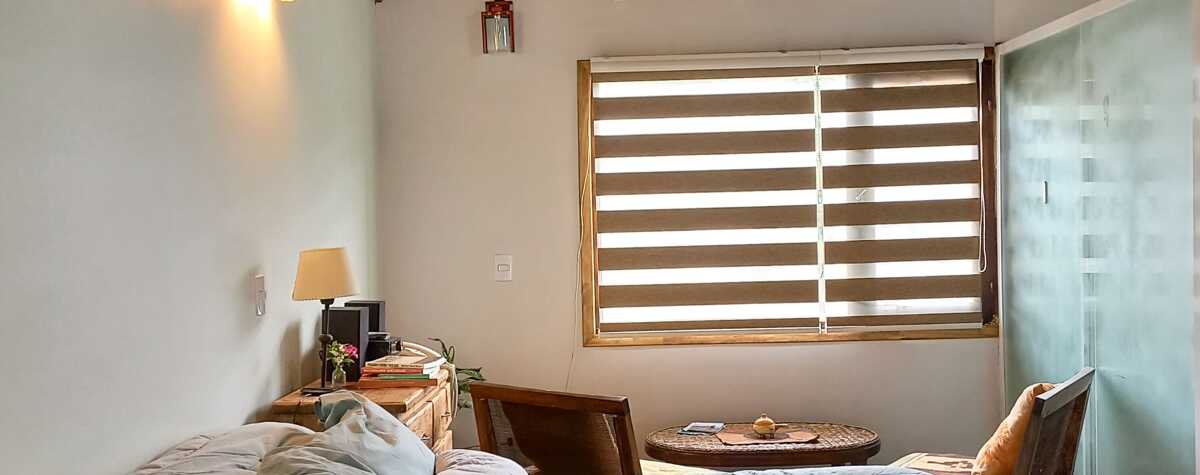 Foto principal de Rincón Austral9410 en Ushuaia