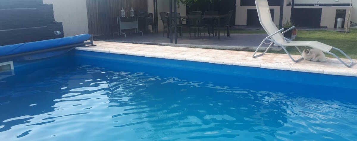 Foto principal de Casa Altos de Mendoza en El Challao