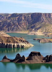 Foto 2 de la galería de Departamentos Legna en San Rafael