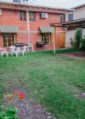 Foto 3 de la galería de Departamentos Legna en San Rafael