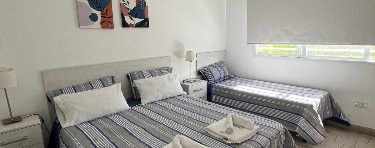 Foto principal de Inner Apart Salta en Ciudad De Salta