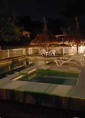Foto 4 de Alma Serrana Apart Cabañas-Solo Adultos- en Arroyo De Los Patos