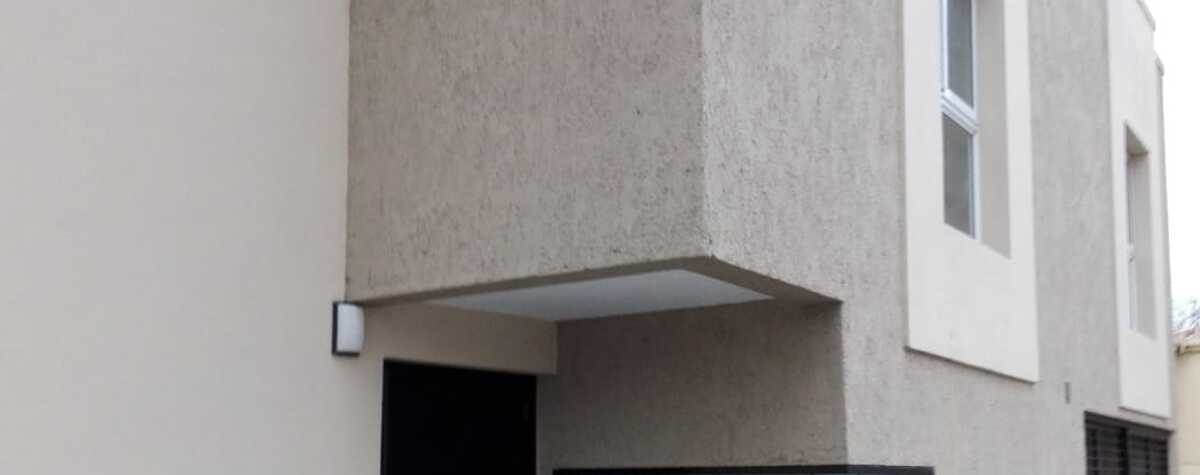 Foto principal de Alquiler Temporario en Godoy Cruz