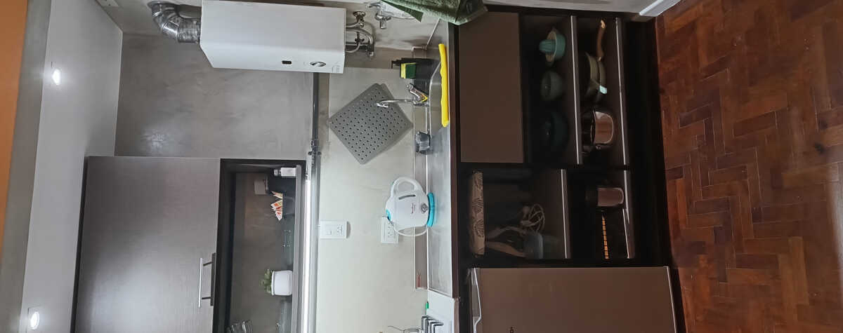 Foto principal de Hermoso Monoambiente en el centro - Andanzas Bahia- Empatia en Bahia Blanca