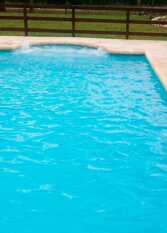 Foto 2 de la galería de Cabañas Ensueño Dorado en Santa Rosa De Calamuchita