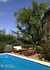 Foto 4 de Departamentos Sierrras de Cordoba en Huerta Grande
