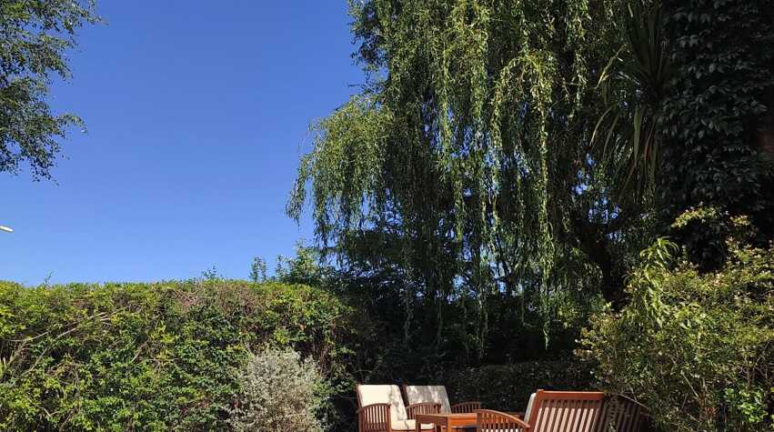 Foto principal de Departamentos Sierrras de Cordoba en Huerta Grande