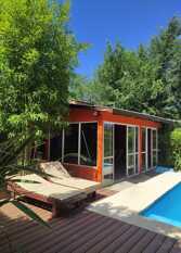 Foto 2 de la galería de Departamentos Sierrras de Cordoba en Huerta Grande