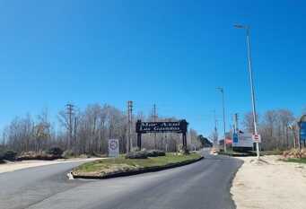 Foto 1 de la galería de Casas Mora Roja en Mar Azul