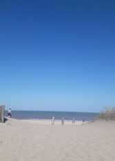 Foto 4 de Casas Mora Roja en Mar Azul