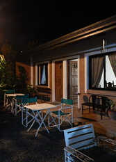 Foto 2 de la galería de Romance de Luna en San José