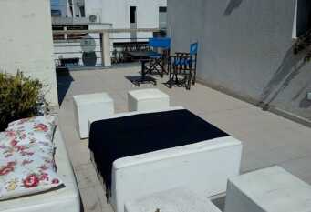 Foto 1 de la galería de Tandil soñado en Tandil