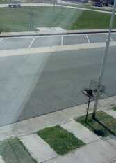 Foto 3 de la galería de Tandil soñado en Tandil