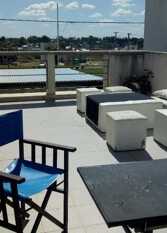 Foto 2 de la galería de Tandil soñado en Tandil