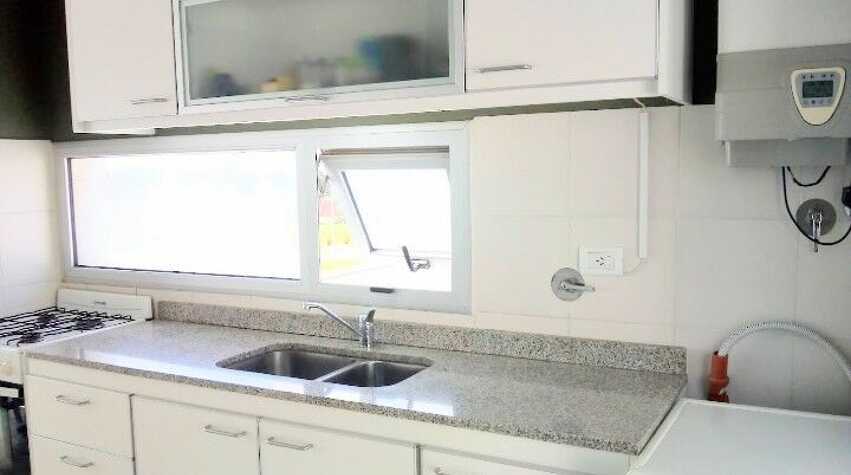 Foto principal de Tandil soñado en Tandil