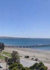 Foto 2 de la galería de Departamento Graciela Colombo en Puerto Madryn