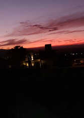 Foto 4 de Sierras Country VCP en San Antonio De Arredondo