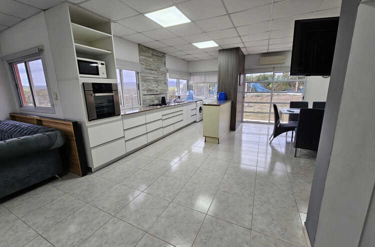 Foto principal de Sierras Country VCP en San Antonio De Arredondo