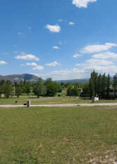 Foto 2 de la galería de Sierras Country VCP en San Antonio De Arredondo