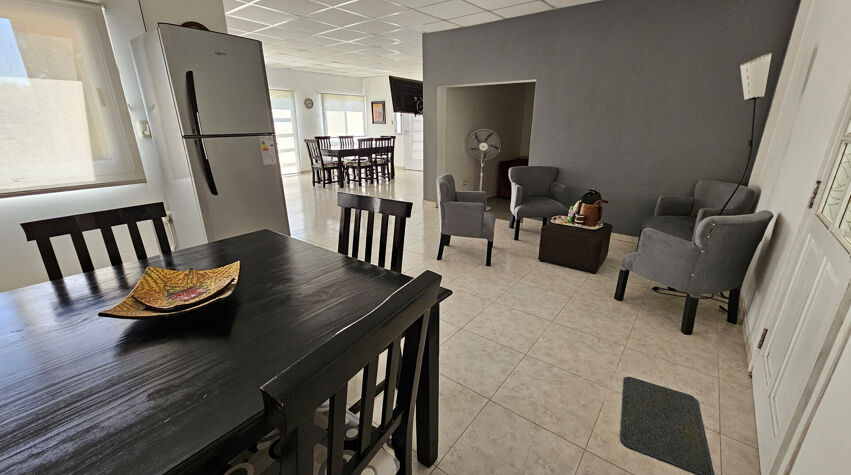 Foto principal de Sierras Country VCP en San Antonio De Arredondo