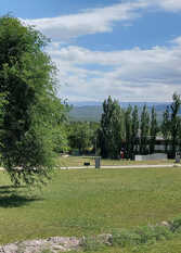 Foto 3 de la galería de Sierras Country VCP en San Antonio De Arredondo