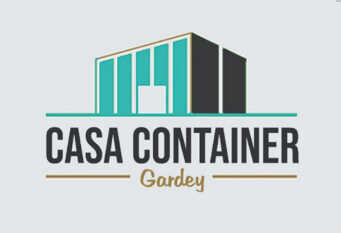 Foto 1 de la galería de Casa Container en Gardey, a 27 km de Tandil en Gardey