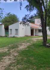 Foto 2 de la galería de Divina Casa en San Lorenzo