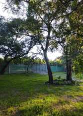 Foto 3 de la galería de Divina Casa en San Lorenzo