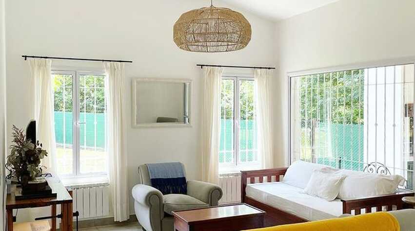 Foto principal de Divina Casa en San Lorenzo