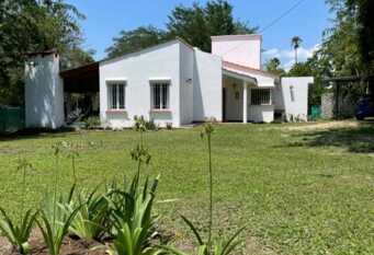 Foto 1 de la galería de Divina Casa en San Lorenzo