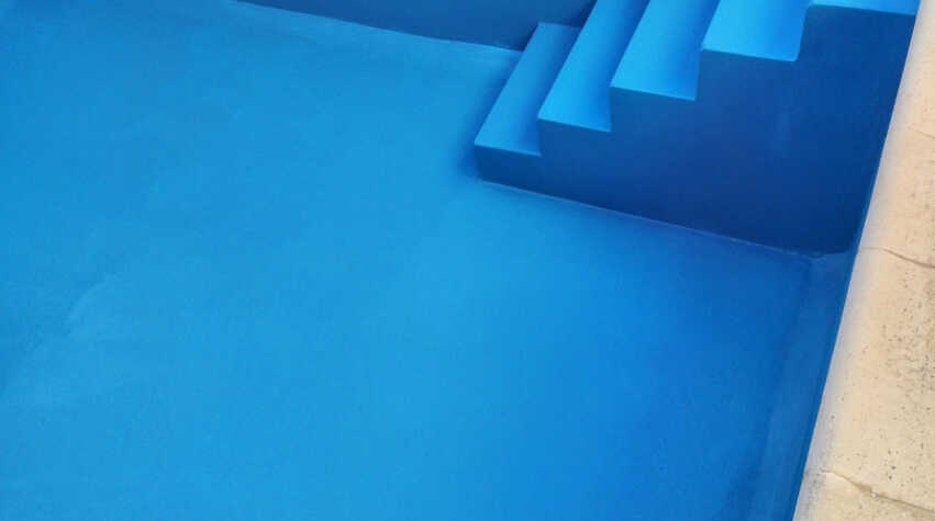 Foto principal de Casa La Selene en Gualeguay