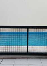 Foto 3 de la galería de Casa La Selene en Gualeguay