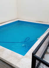 Foto 2 de la galería de Casa La Selene en Gualeguay