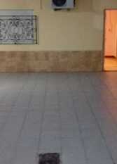 Foto 4 de Casa La Selene en Gualeguay