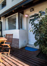 Foto 3 de la galería de Departamento Suipacha en San Carlos De Bariloche