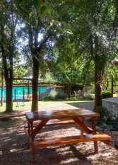 Foto 4 de CASA LA SERENA en Los Reartes