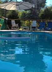 Foto 3 de la galería de CASA LA SERENA en Los Reartes