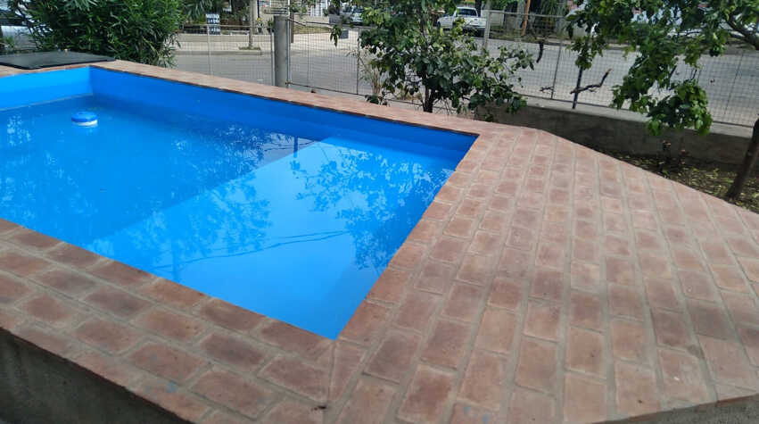 Foto principal de Casa San Roque en Villa Carlos Paz