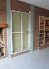 Foto 3 de la galería de Casa San Roque en Villa Carlos Paz