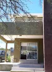 Foto 3 de la galería de Cabañas Arroyo Aguas Doradas en Arroyo De Los Patos