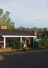 Foto 3 de la galería de Cabaña German en Santa Maria De Punilla