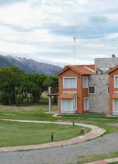 Foto 2 de la galería de Alma Apart en Los Molles