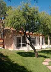 Foto 3 de la galería de Alma Apart en Los Molles