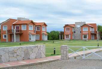 Foto 1 de la galería de Alma Apart en Los Molles