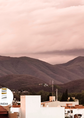 Foto 3 de la galería de India Departamentos en Ciudad De Salta